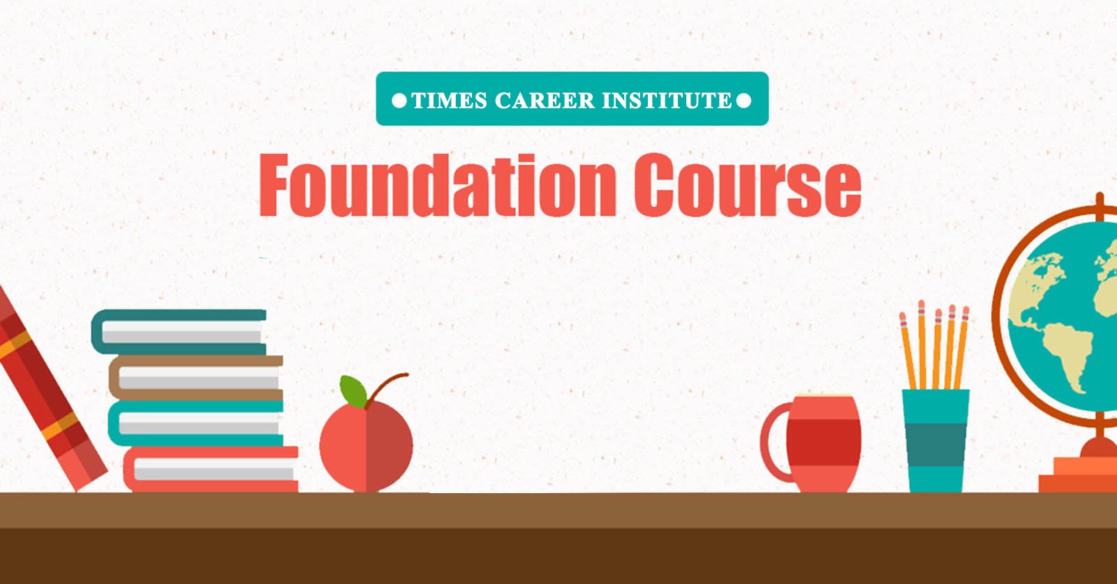 foundationcourse